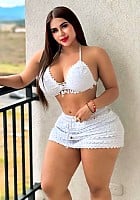 Jessica Meza